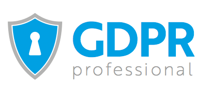 GDPR Professional - Easy Solution